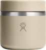 Hydro Flask 20 oz Food Jar Essensbehälter