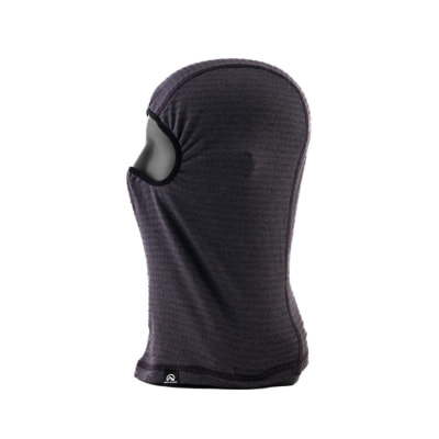 Northfinder Heador Kukla