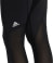 Techfit Life Mid-Rise Badge of Sport Tights