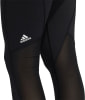 adidas Techfit Life Mid-Rise Badge of Sport Tights