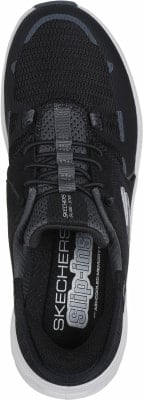 Skechers Step Pro Freizeitschuhe