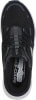 Skechers Step Pro Freizeitschuhe