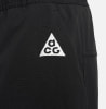 Nike ACG "Smith Summit" Trainingshose