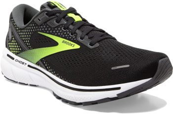 Brooks Ghost 14 Laufschuhe
