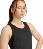 adidas Yoga Essentials Tanktop