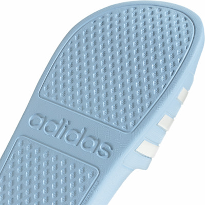 adidas Aqua Wellnesssandalen