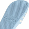 adidas Aqua Wellnesssandalen