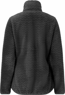Whistler Matra W Fleece Fleecejacke