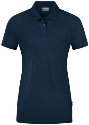 Jako Doubletex Poloshirt