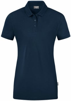 Jako Doubletex Poloshirt