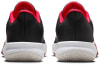 Nike Precision 7 Basketballschuhe