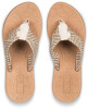 Roxy Colbee Hi Zehentrenner US-Gr.