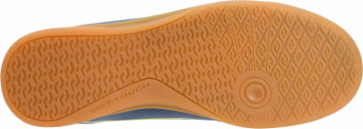 Pro Touch Speedlite IV IN sálové kopačky