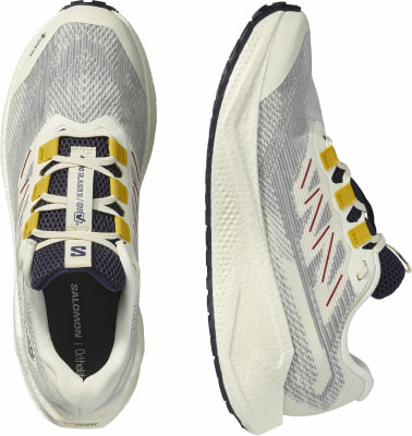 Salomon Aero Blaze 3 Gravel GTX Laufschuhe