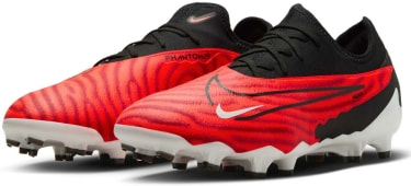 Phantom GX Pro FG Fußballschuhe