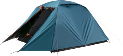 McKINLEY Vega 20.3 SW sátor ( 3 személyes )