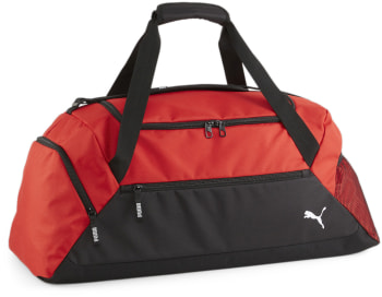 Puma teamGOAL Sporttasche