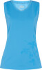 McKINLEY Női-Top Codalia wms
