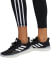 Believe This 3-Streifen 7/8-Tights