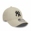 New Era NEW ERA Kšiltovka 920 MLB League essential 9twenty