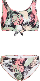 Die.bikiny Highneck Selda, 83% PES/17% EA