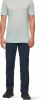 Mammut Runbold IV langg. Wanderhose langgestellt