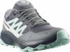 Salomon Outscape GTX W Adventureschuh UK-Gr.