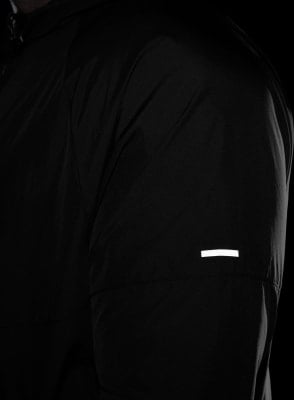Nike Repel Miler běžecká bunda