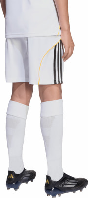 adidas Real Madrid 25/26 Shorts