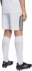 adidas Real Madrid 25/26 Shorts