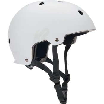 K2 Varsity helma 