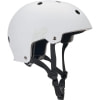 K2 Varsity helma 