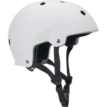 Varsity Skejt.přilba,S=48-54cm M=55-58cm, L=59-61cm