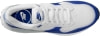 Nike Air Max Systm, pánska voľnočasová obuv
