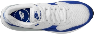 Air Max Systm, pánska voľnočasová obuv