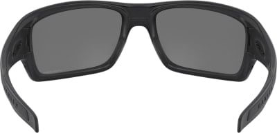 Oakley Turbine Sonnenbrille
