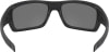 Oakley Turbine Sonnenbrille
