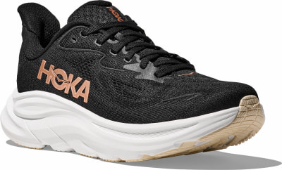 Hoka W Clifton 10 Laufschuh US-Gr.
