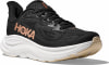 Hoka W Clifton 10 Laufschuh US-Gr.