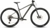 Cube Reaction Pro Mountainbike 27,5"