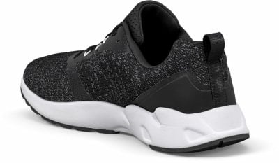 Energetics Morphus Trainingsschuhe Energetics Morphus Trainingsschuhe