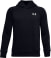 Rival Cotton Hoodie