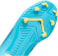 Vapor 14 Club FG/MG gyerek focicipő