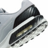 Nike Air Max Bia Freizeitschuhe
