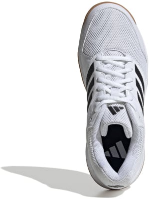 adidas Speedcourt IN Hallenschuhe