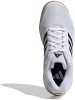 adidas Speedcourt IN Hallenschuhe