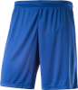 Pro Touch Son Trainingsshorts