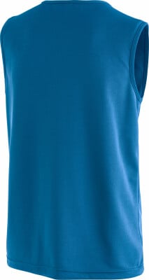 Maier Sports Peter Tanktop Maier Sports Peter Tanktop