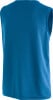Maier Sports Peter Tanktop
