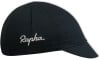 rapha Cap II Radkappe